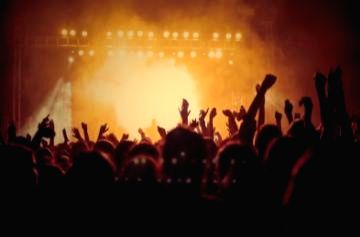 Your Music Festival Guide - Vimarsana News