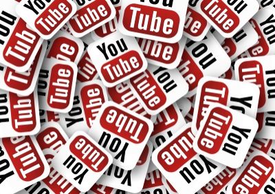 YouTube launches global effort to crack down on users with ad blockers - Vimarsana News