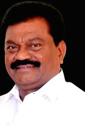 YSRCP MLC disqualified for defection - Vimarsana News