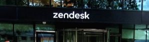 Investor group acquires SaaS firm Zendesk for $10.2 bn - Vimarsana News