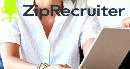 Job search engine ZipRecruiter lays off 270 employees globally - Vimarsana News