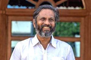 Lack of self-sustained economic activity driving migration from some states: Zoho CEO - Vimarsana News