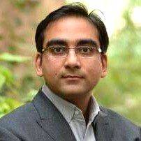Zomato-backed Magicpin's co-founder Brij Bhushan moves on - Vimarsana News