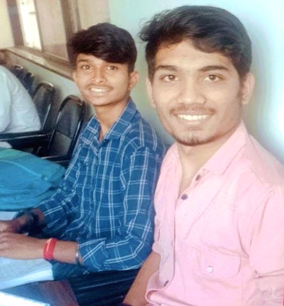 Palghar picnic tragedy claims 4 teens, 3 from Nashik (Ld) - Vimarsana News