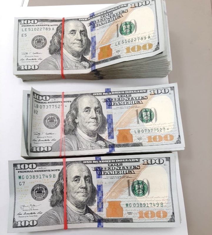 Faster US monetary tightening could trigger capital outflows, currency depreciation - Vimarsana News