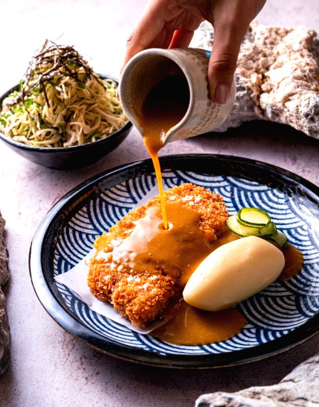5 new menus to try this June in Mumbai! - Vimarsana News