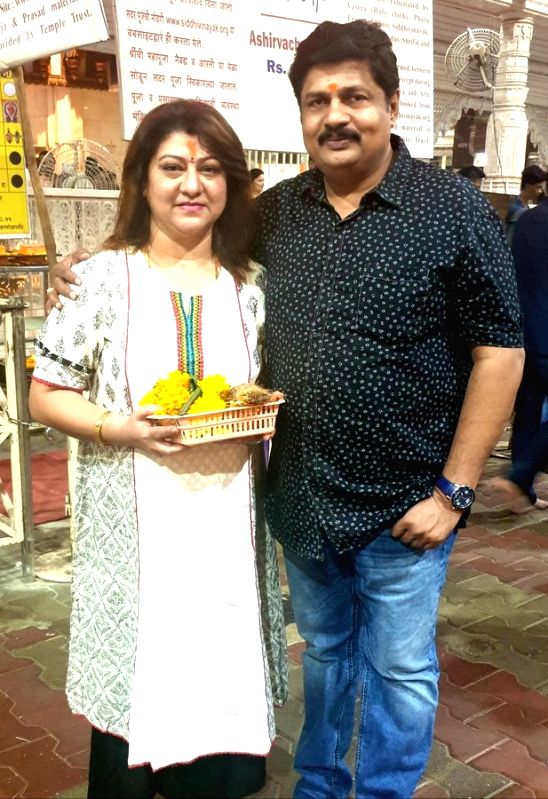 Leading Kannada film producer dies of Covid - Vimarsana News