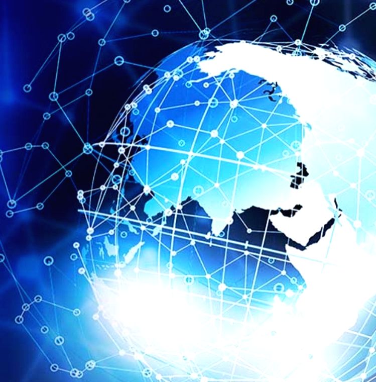 63 moons to provide next-gen tech to Italian firm, eyes pan-European markets - Vimarsana News