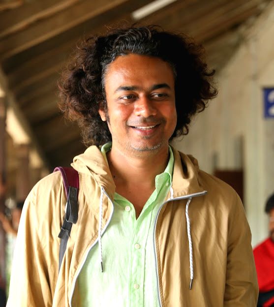 A suitable girl... 'A Match' zooms in on patriarchy and colourism - Vimarsana News