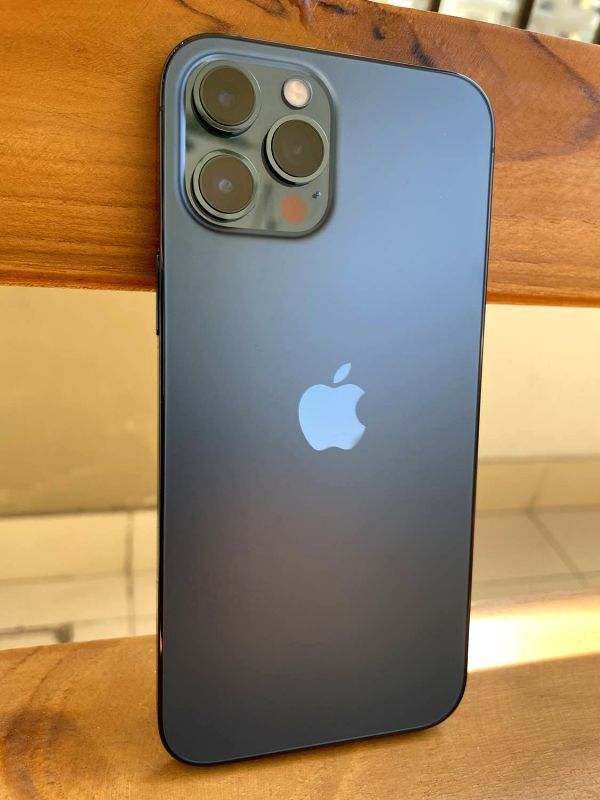 A14 Bionic in iPhone 12 brings true-to-life images to the fore - Vimarsana News