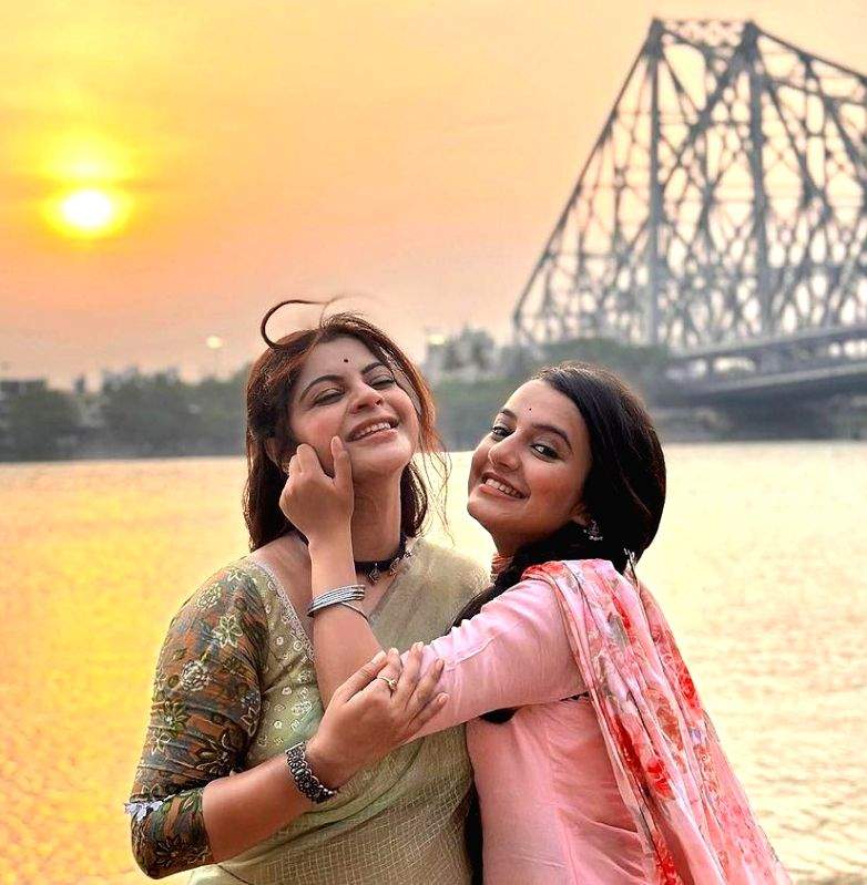Aastha Sharma on dramatic twist in 'Neerja': 'There are many unanswered elements' - Vimarsana News