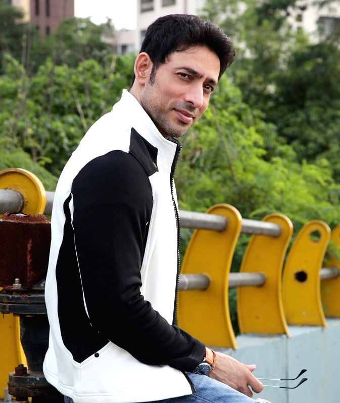 Hrishikesh Pandey joins the cast of 'Teri Meri Doriyaann' - Vimarsana News