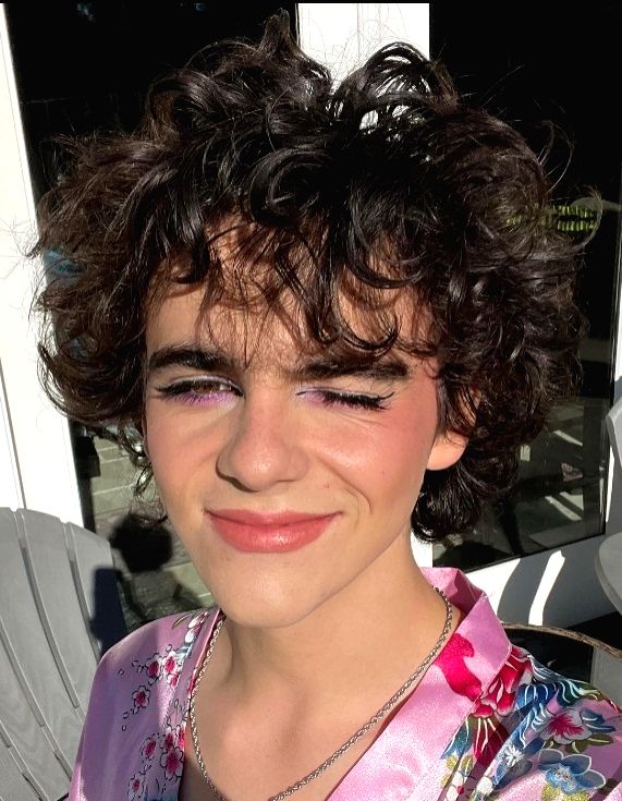 'Shazam' Star Jack Dylan Grazer joins 'Spiderwick Chronicles' series - Vimarsana News