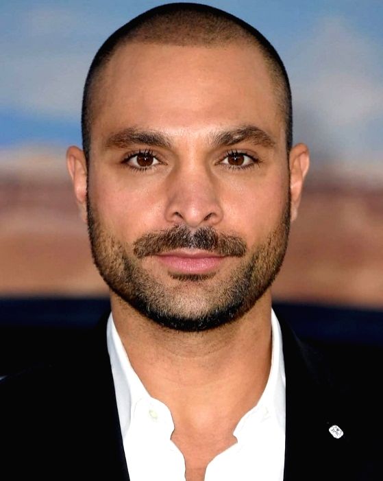 'Better Call Saul' star Michael Mando fired from new series after fight with co-star - Vimarsana News