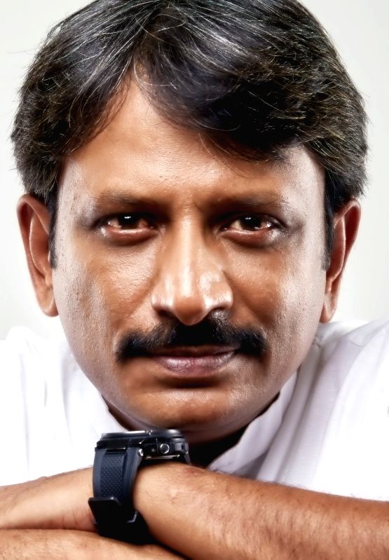 Rajesh Tailang: 'I haven't done anything, OTT has changed my career' - Vimarsana News