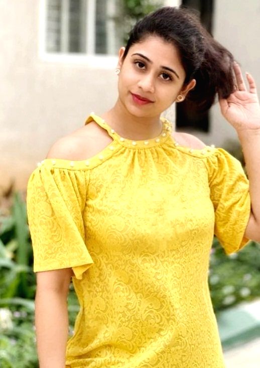 Priya Lal to play leading lady in 'Gentleman 2' - Vimarsana News