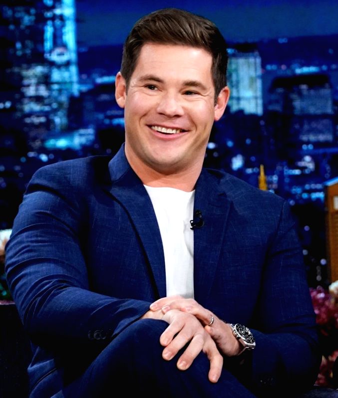 Adam Devine says Marvel has 'ruined' genre of Hollywood comedy movies - Vimarsana News