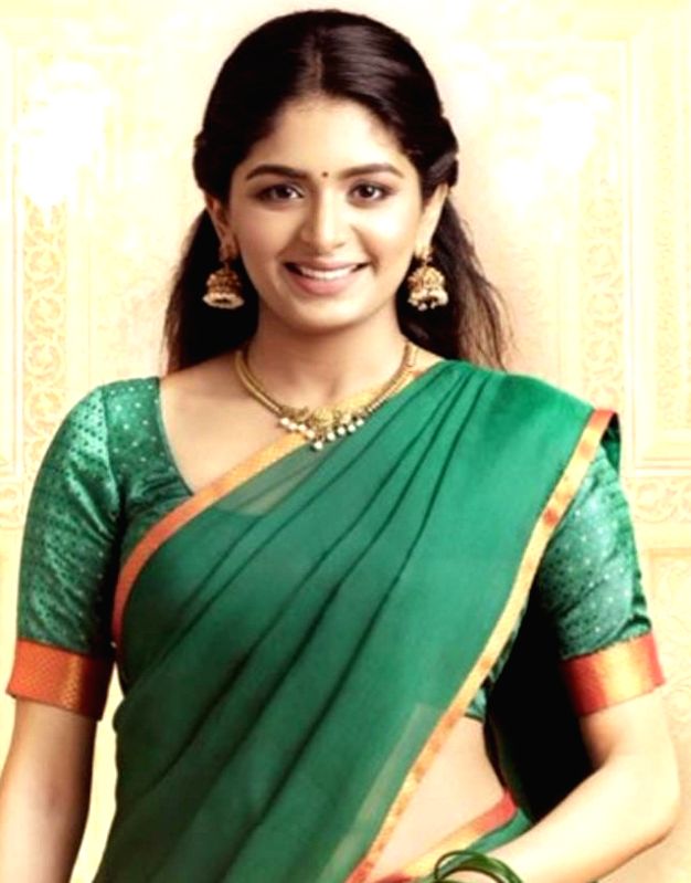 Aditi Shankar comes onboard Sivakarthikeyan-starrer 'Maaveeran' - Vimarsana News