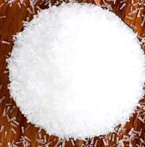 Ajinomoto can cause faster ageing, cardiac problems: Allahabad University study - Vimarsana News