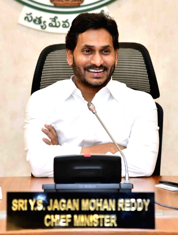 Andhra to demand mechanism to address post-bifurcation issues - Vimarsana News