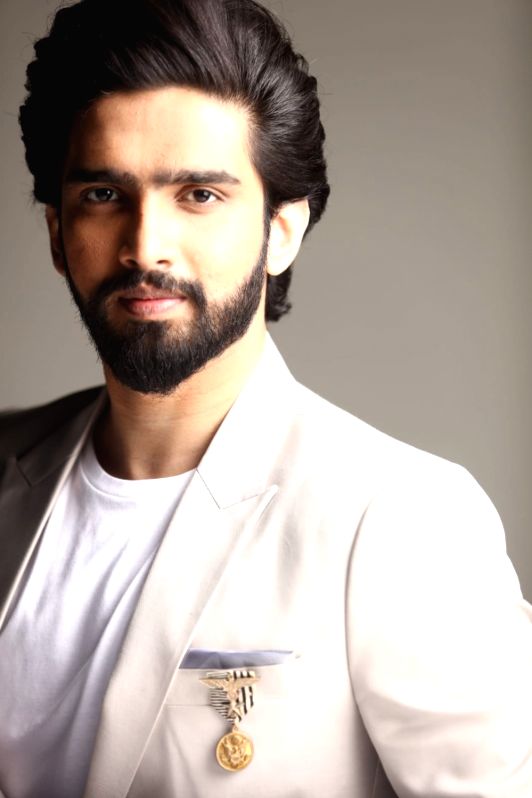 8 years on: Amaal Mallik pledges to outperform himself and foster young talent - Vimarsana News