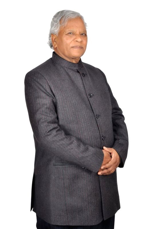 Ambedkar, a torchbearer of social transformation: Kataria - Vimarsana News