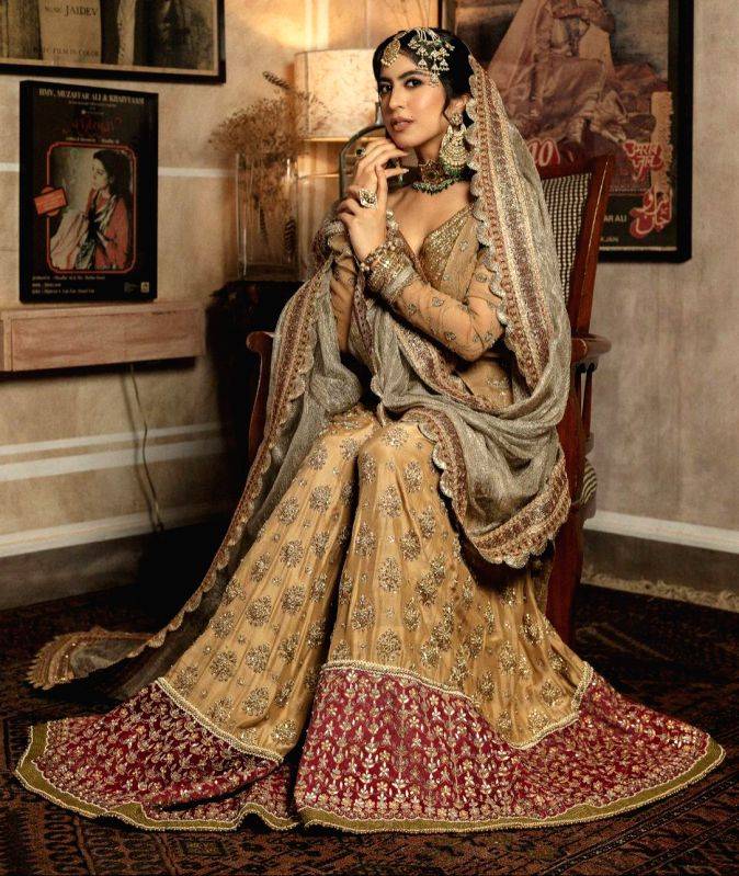 Aneesha Madhok on her musical play 'Ananda': 'Helped me expand my view of art' - Vimarsana News