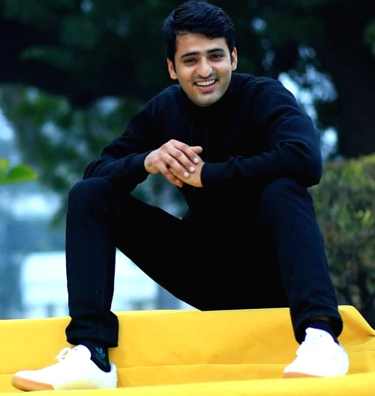 Anil Bishnoi dons khaki for Akshay Kumar's upcoming 'Selfiee' - Vimarsana News