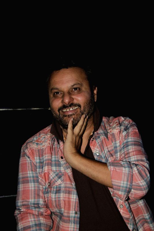 Anil Sharma compares 'raw action' in 'Gadar 2' with Christopher Nolan's knack for realism - Vimarsana News