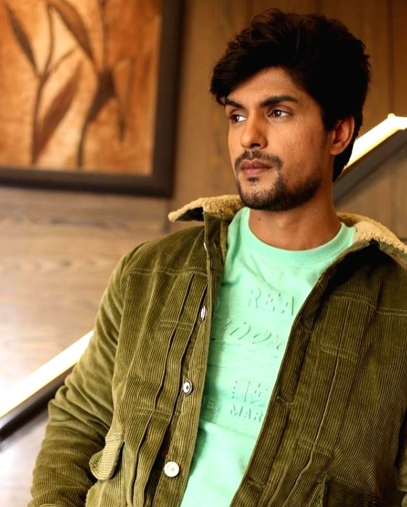 'BB 16': 'Instead of me, Tina should have been eliminated,' feels Ankit Gupta - Vimarsana News