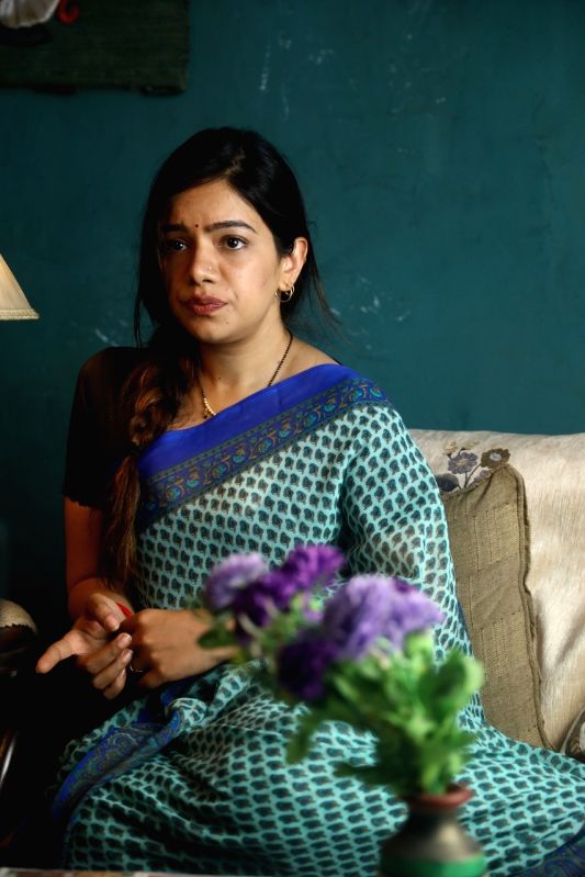 IANS Review: 'Apharan 2 - Sabka Katega Dobara': A frothy potboiler that keeps you glued - Vimarsana News