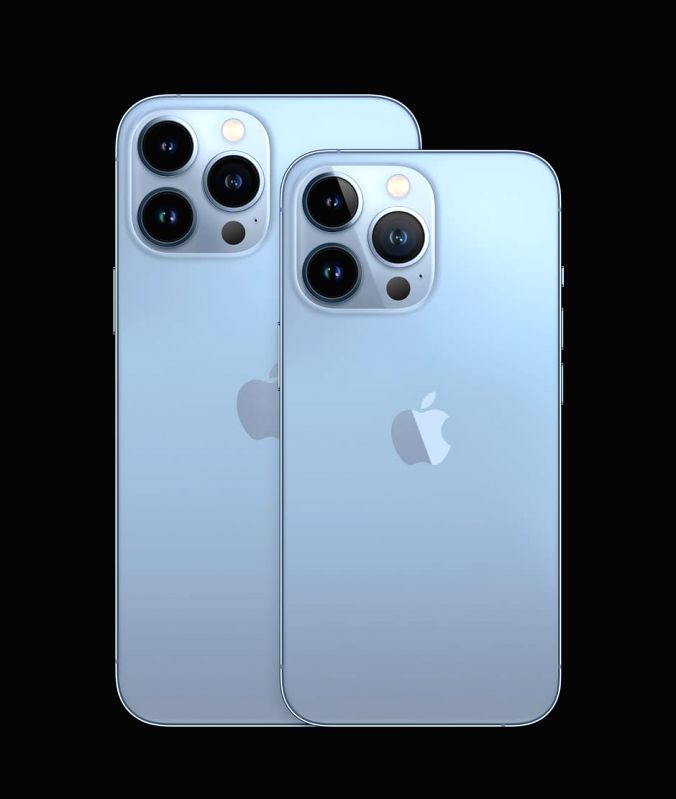 Obscura 3 camera app gets new look, modes - Vimarsana News