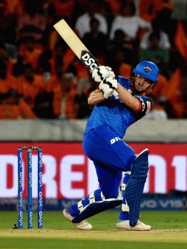 Wanindu Hasaranga, Colin Munro among retained players for Desert Vipers in ILT20 ahead of season two - Vimarsana News