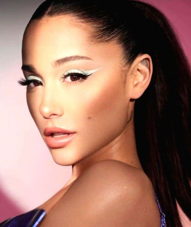 Ariana Grande slammed for 'huge disrespect' towards beau Ethan Slater's ex-wife - Vimarsana News