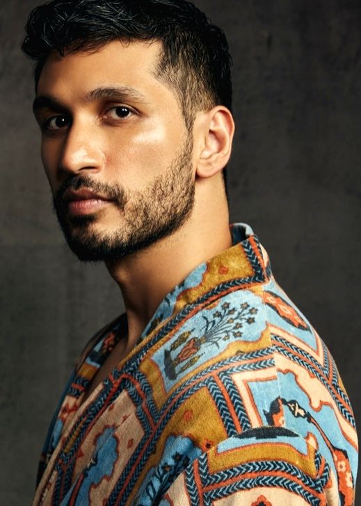 Arjun Kanungo's debut album, 'Industry' to explore love, ambition and self-discovery - Vimarsana News