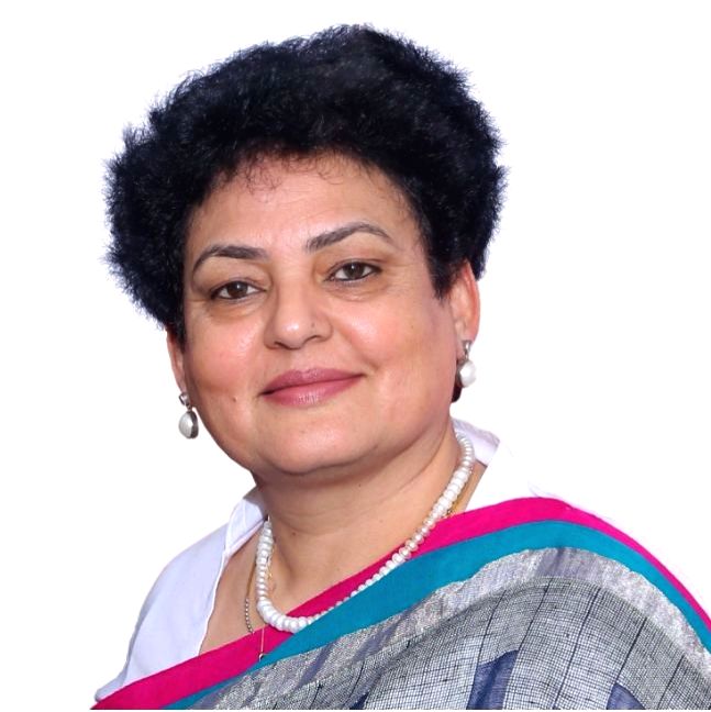NCW Chairperson emphasizes on creating digital leadership among women - Vimarsana News
