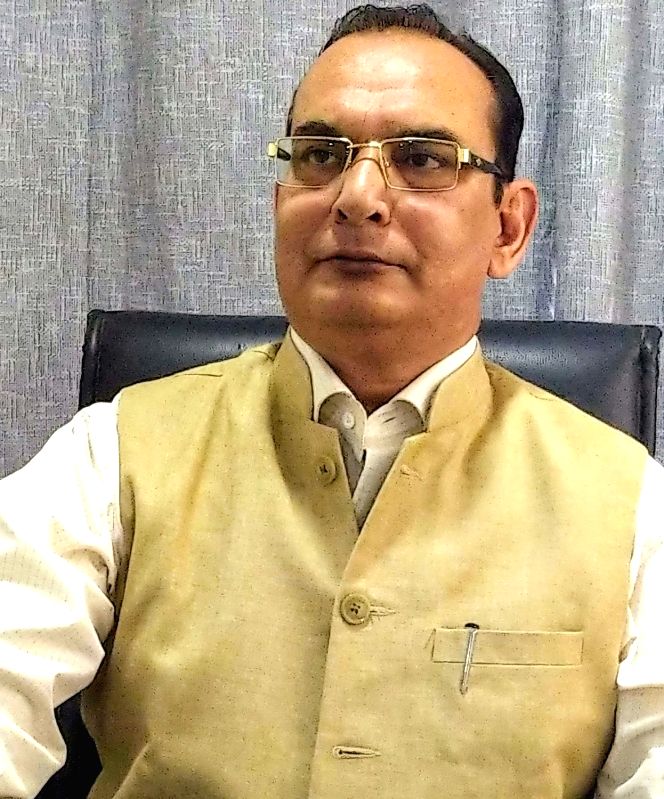 Urdu: Whose Language Is It? - Vimarsana News
