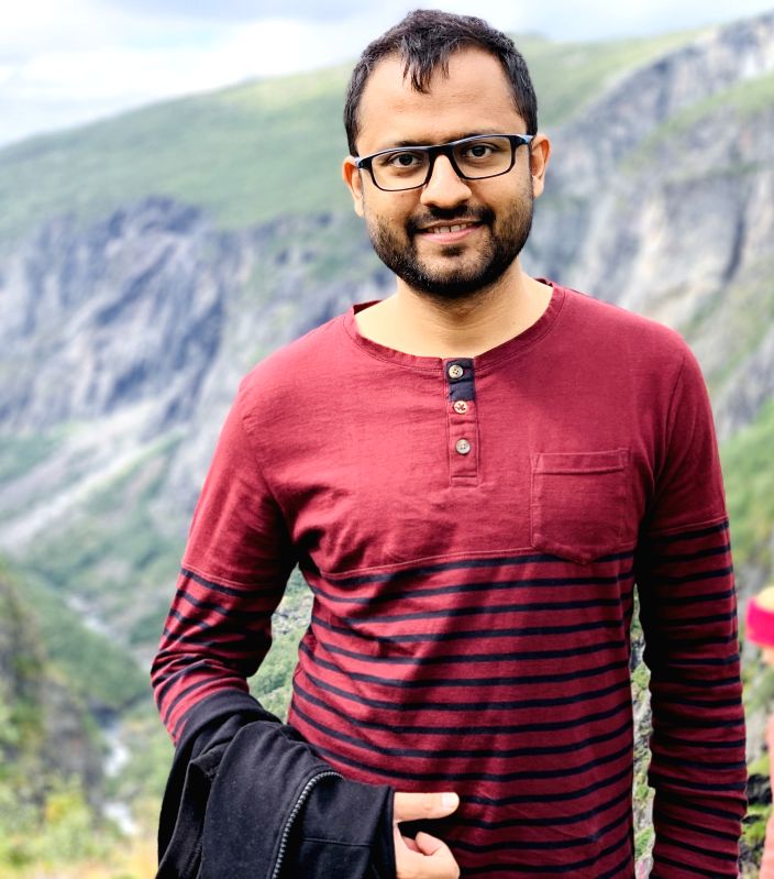 AstroTalk has democratised online astrology services in India: Founder - Vimarsana News