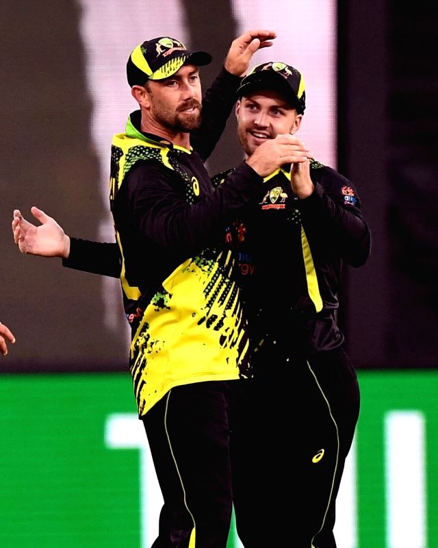 Australia look to make a clean sweep of T20I series vs Sri Lanka - Vimarsana News