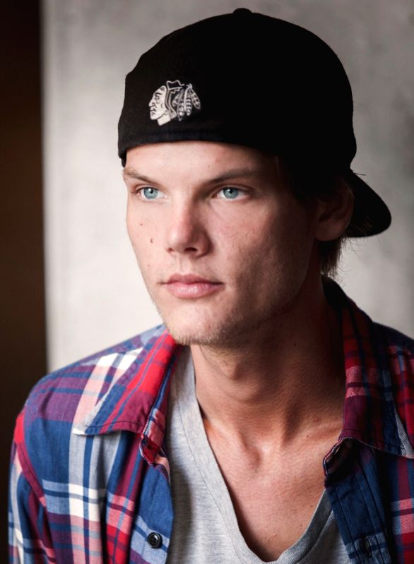 Avicii's family sells 75% of late DJ's catalogue - Vimarsana News