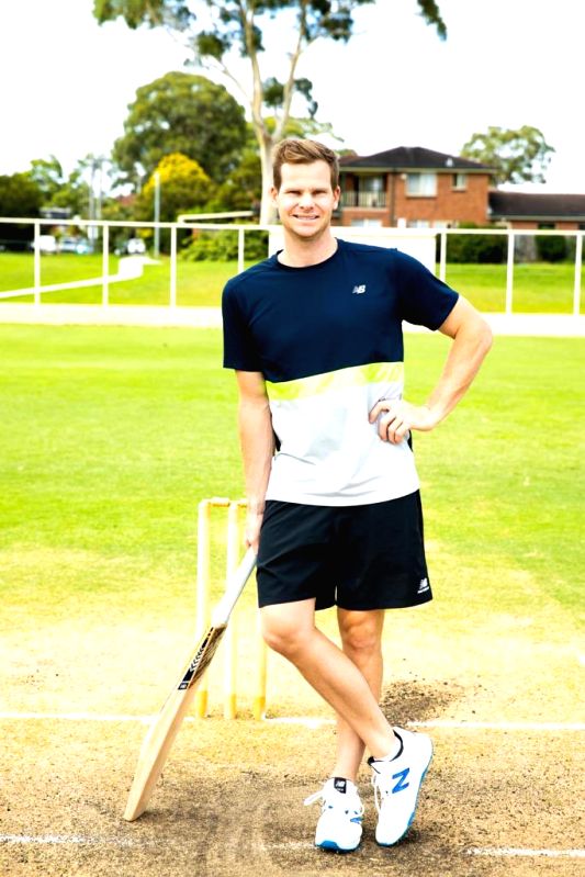 BBL side Sydney Sixers' last-ditch effort to have Steve Smith on board rejected - Vimarsana News