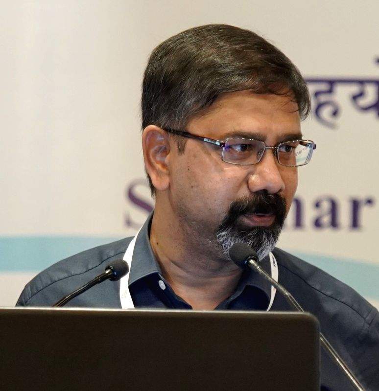 Bengaluru Tech Summit: One passenger-one smart card soon, says BMRCL MD - Vimarsana News