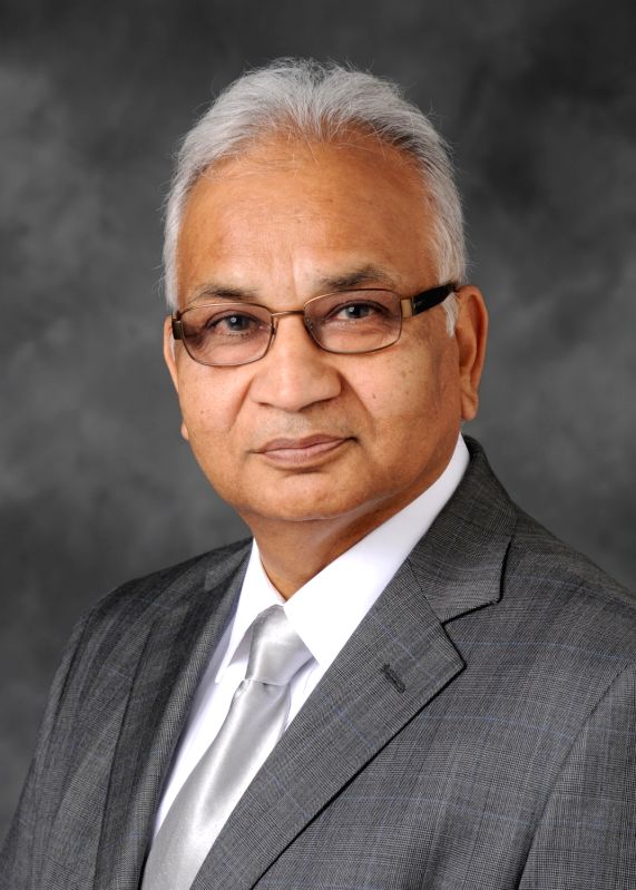 15 Indian robotic surgeons to showcase procedures at global symposium in US - Vimarsana News