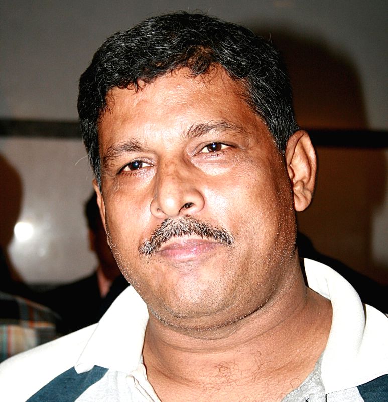 Bhaskar Ganguly writes to top court for holding long-pending AIFF elections - Vimarsana News