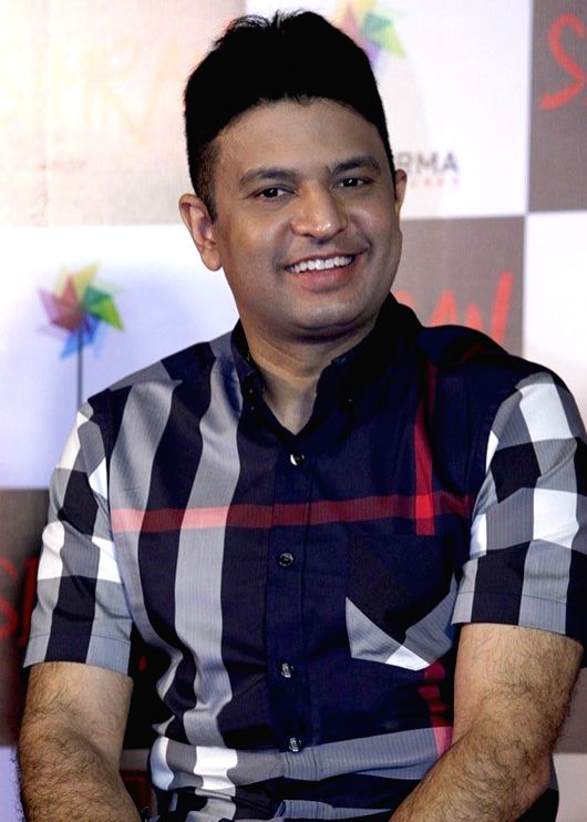 Bhushan Kumar shares plans for 100-film slate, expanded music growth - Vimarsana News