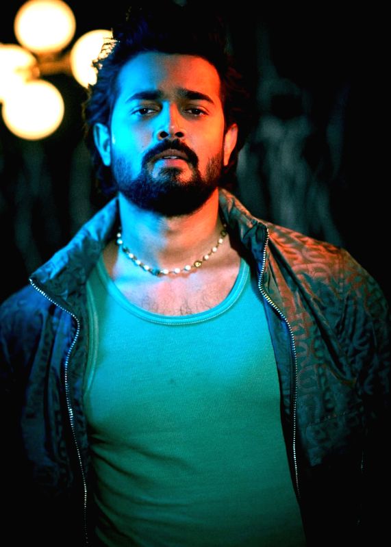 Bhuvan Bam: Won't be wrong to say we've tried shooting in between our busy cricket schedules - Vimarsana News