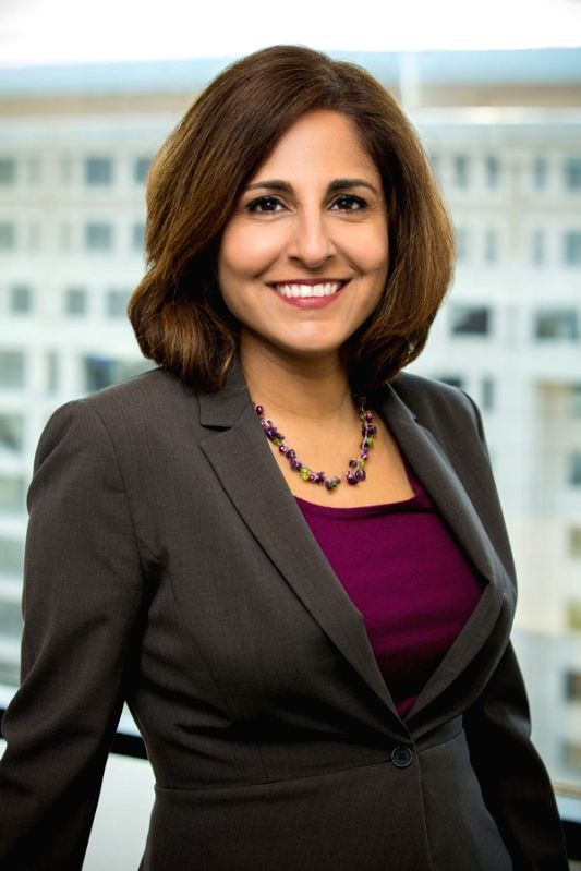 Senate committees postpone votes on Indian American cabinet nominee - Vimarsana News