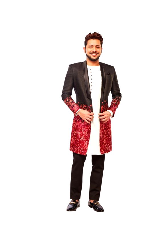 'Bigg Boss 15': Nishant says 'if Salman shouts at me, I might run away' - Vimarsana News