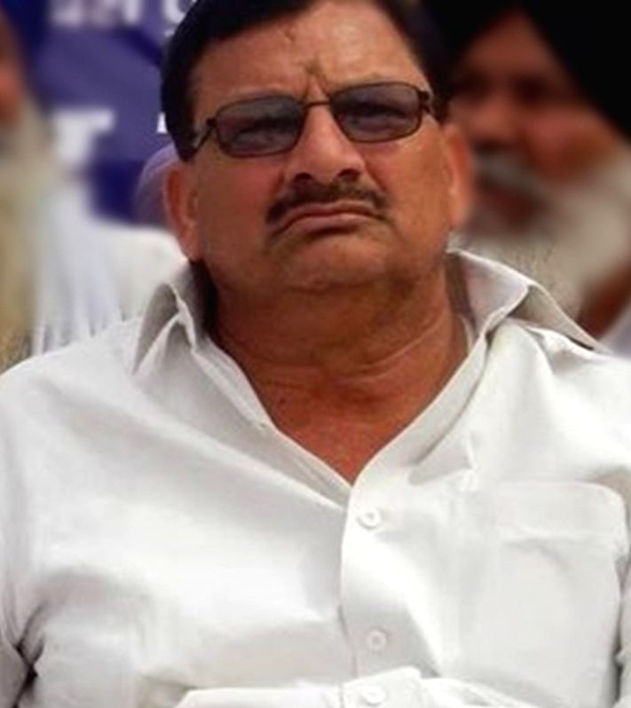 Non-bailable warrant issued against UP BJP MLA in 15-year old case - Vimarsana News