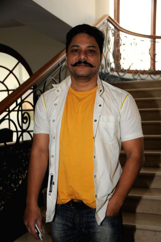 Ravi Gossain joins the cast of 'Dil Diyaan Gallaan' - Vimarsana News